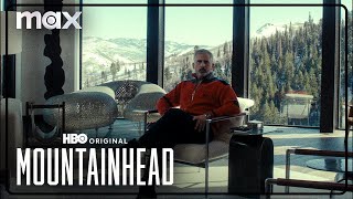 Mountainhead Official Teaser Max
