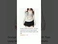 Amazon outfits finds 