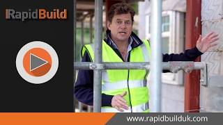 RapidBuild Introduction Video