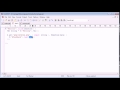 jQuery Tutorial   98   GET HTTP Request