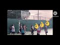 yorme23 dubai dg basketball highlights ❤️👌 15 02 2025 stay healthy enjoy ❤️❤️❤️🙏🙏🙏