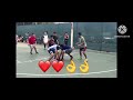 yorme23 dubai dg basketball highlights ❤️👌 15 02 2025 stay healthy enjoy ❤️❤️❤️🙏🙏🙏