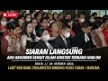 🔴LIVE ZULKIFLI M ABBAS TERBARU MALAM HARI INI (Jumat,01 November 2024)