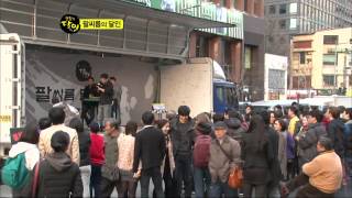 [sbs 생활의 달인] 326회 2012년03월05일 월요일_06