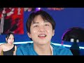 Koreans react to BTS iconic moments  PEACH