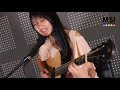 Music School of Indonesia | Cover Song By Devta | Ada Apa Denganmu - Peterpan