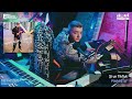 pianistu Și un tiktok 👉 live 👈