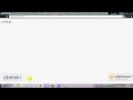 The Boolean Type in Java Script