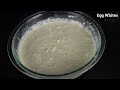 magic custard cake recipe in tamil three layer custard cake recipe in tamil