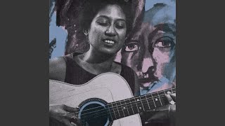 If I Only Had a Name Like Norma Tanega