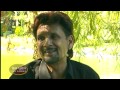 Kuldeep Manak Special Interview With Harjinder Thind On Des Pardes TV