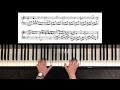 sonatina in c op.36 no.1 muzio clementi