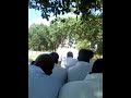 Ndiani panezamba & akachema jesu