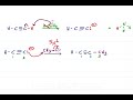 chain elongation via alkylation of terminal alkynes