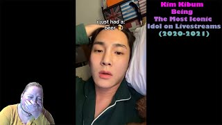 I react to: SHINee - \