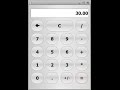 How to Create a Calculator with Round Buttons in Java NetBeans