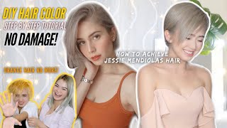14 Amazing Short Haircut For Women Professional Haircut 47