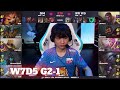 SN vs V5 - Game 1 | Week 7 Day 5 LPL Spring 2021 | Suning vs Victory Five G1