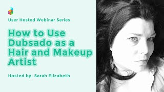 How to Use Dubsado as a Hair and Makeup Artist