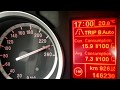 Alfa Romeo 159 1.9Jtdm remapped 100-240 Km/h