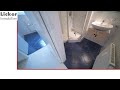 video besichtigung 4 5 zimmer wohnung auenwald 10075