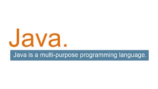 Java: Finding The Area of a Triangle