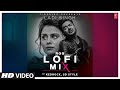 Rog Video Song (Lofi) | Ladi Singh | Kedrock, SD Style | Latest Punjabi Songs 2023 | T-Series