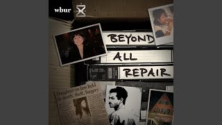 Beyond All Repair Theme