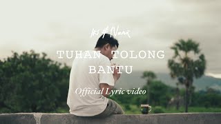 NEAR - Tuhan Tolong Bantu & Iki (Official Lyric Video)