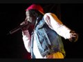 Alpha Blondy - I Wish You Were Here