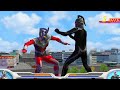 ウルトラマン taro vs ultraseven x vs chaosroid t vs chaosroid s ultraman ウルトラマン ファイティングエボリューション0 ウルトラマン