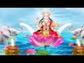 etla ninnu ethukondunamma etla ninnethukondu lakshmi devi song harati song with lyrics