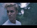 Justin Bieber ft. The Chainsmokers & Kygo - These Days (Video)