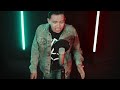 pecah seribu rock version by dcmd feat dyan x rahman x ote