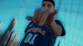 TYMO BENZ - CLUB (VIDEOCLIP)