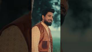 Jadugar song || Rawme Hooda ft Pranjal Dahiya,Shiva Chaudhary_New Haryanavi song 2024_Team with song