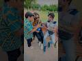 Ali ny couple ki larai krwa Di 😳 || #viral #trending #summerofshorts #support #sad #funny #prank