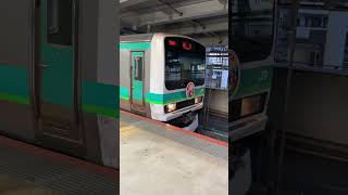 【耐久用】北千住駅発車メロディー 常磐3-1番