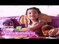 Wansapanataym: Hear Na U, Sori Na Me! Full Episode | YeY Superview