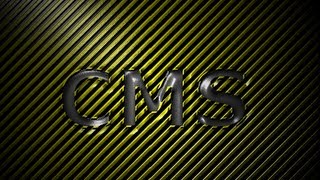 Gimp Tutorials: Pressed text