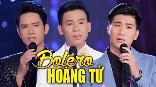 Lk Vòng Nhẫn Cưới, Hai Bàn Tay Trắng - Huỳnh Thật, Nhật Duy, Hoàng Ngọc Sơn...
