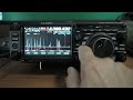 Yaesu FTdx10 Introduction