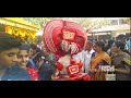 12 theyyams at sree andalloorkavu theyyam festival 2020 full video അണ്ടലൂർ കാവിലെ 12 തെയ്യങ്ങൾ