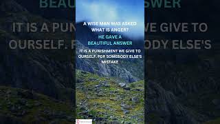 quotes about life lessons | wise words | positive quotes | powerful quotes #shorts #motivation