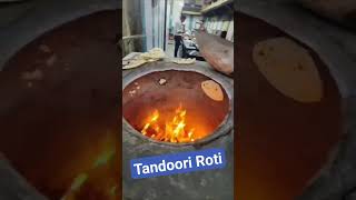 #tandoor#roti #cooking #biryan #cd # roti aur #aap bhi #subscribe #Karen