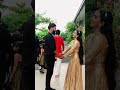 It's your big day! | Malavika Wedding | Dancing Stars Fame | Jobin Master | Love and prayers always