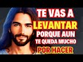 UN MENSAJE DE DIOS PARA TI: 🙏 Descubre la Abundancia de Vida, Oportunidades y Sueños que te Esperan