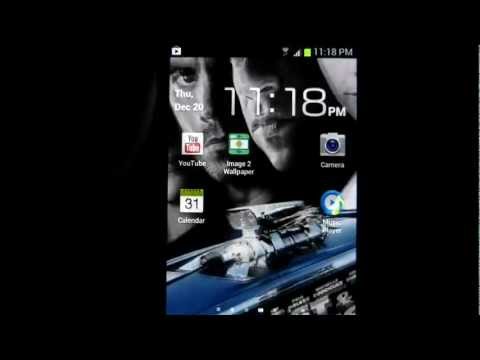 How to use whole full pictures/photos as wallpaper on samsung galaxy S3 How to use whole full pictures/photos as wallpaper on samsung galaxy S3