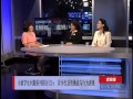 虎妈经：小留学生问题系列探讨 三 异乡生活的挑战与行为表现