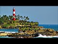 top 5 places to visit in trivandrum tourist places thiruvananthapuram tourism